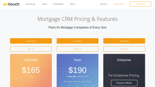 Mortgage Quest